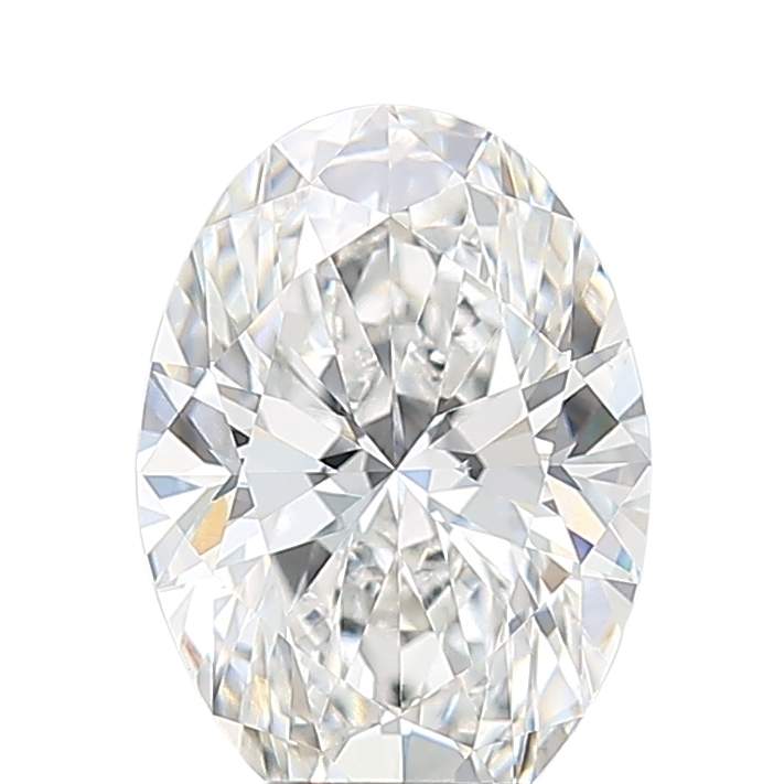 srdl_lab_loosediamond_oval_02-09_vvs2_f_79ec7c998c32