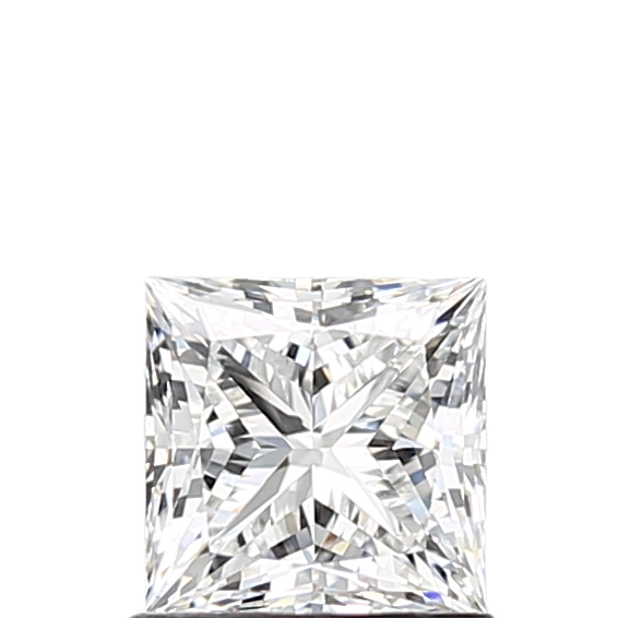srdl_lab_loosediamond_princess_01-10_vvs2_e_e1fe20fd6b22