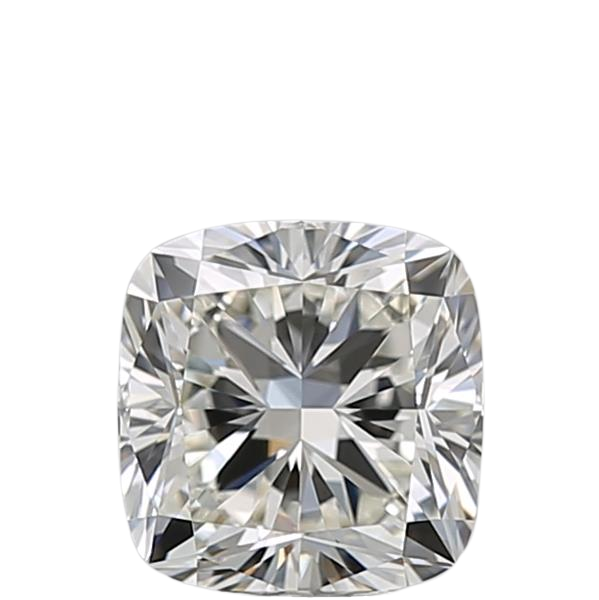 hrnd_natural_loosediamond_cushion_01-01_vvs1_i_b5349c5bc343
