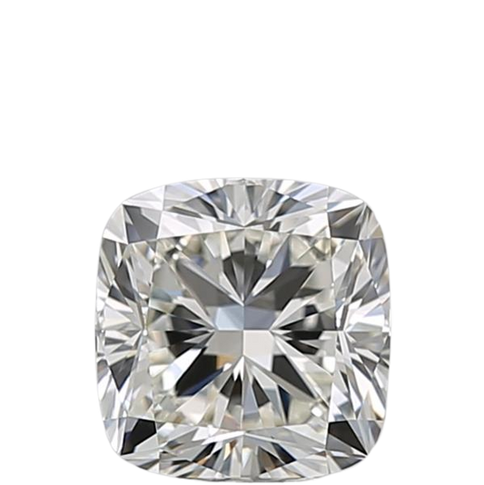hrnd_natural_loosediamond_cushion_01-01_vvs1_i_b5349c5bc343