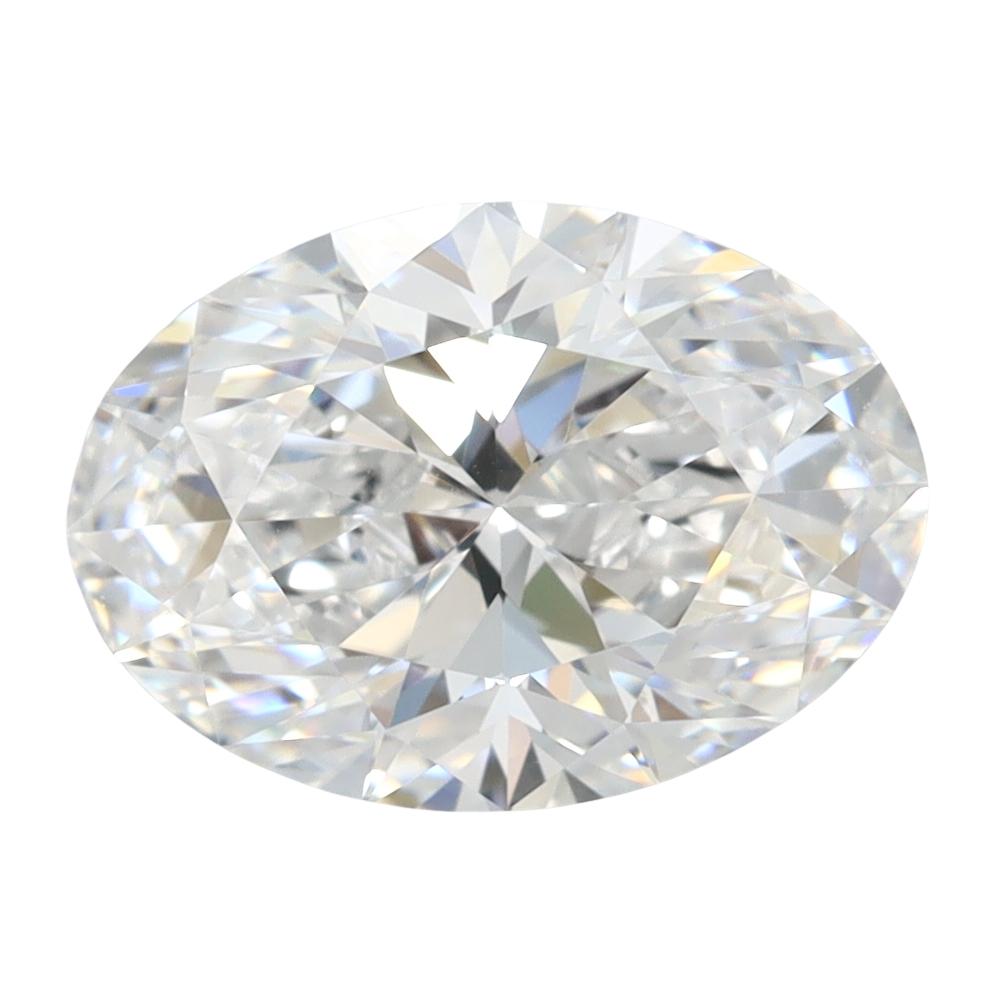 lce_lab_loosediamond_oval_02-08_if_d_0a99bbb57bb7