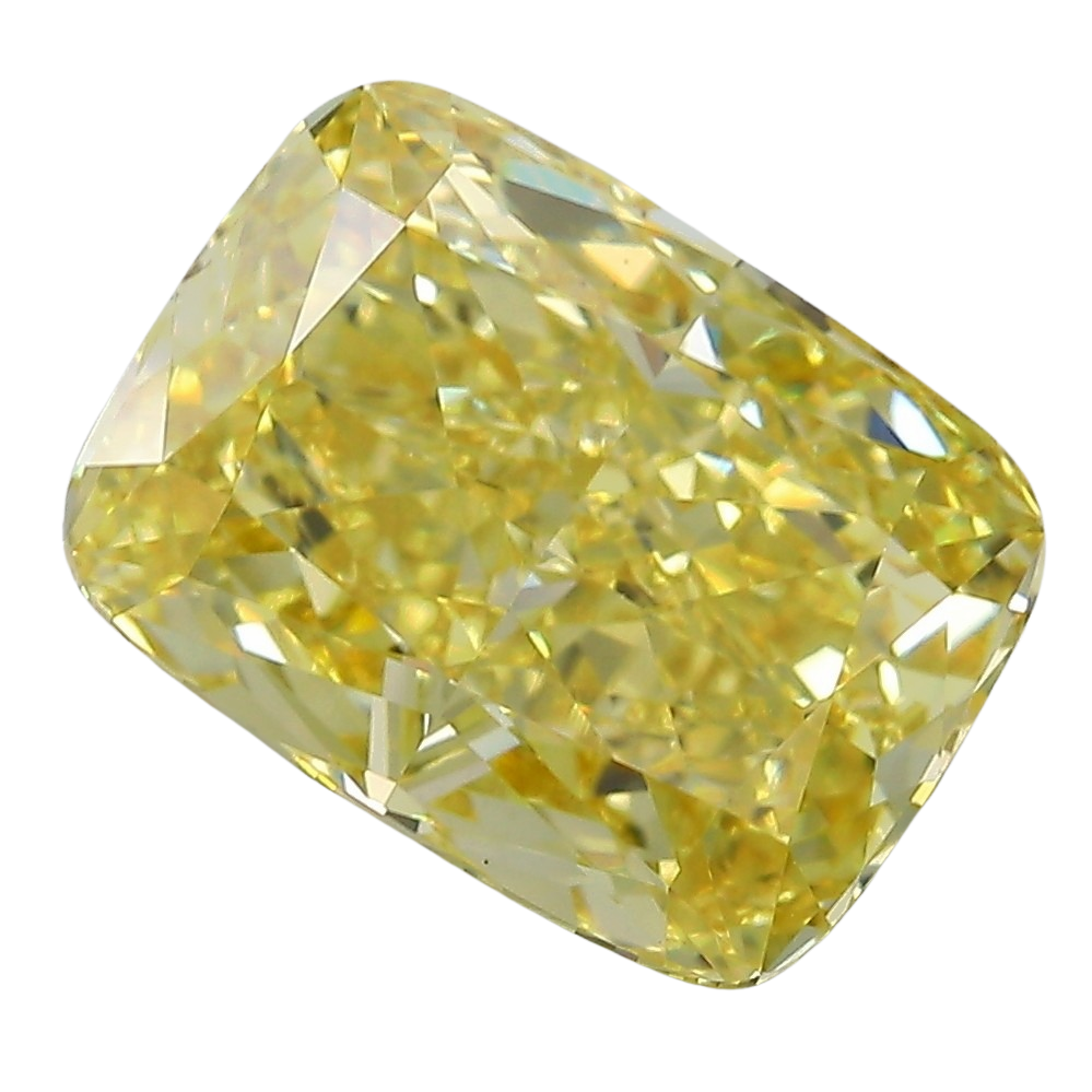 gases_lab_loosediamond_elongatedcushion_05-12_vs1_yellow_141a0273a16f