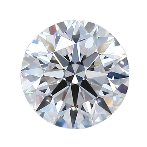 lknt_natural_loosediamond_round_01-56_vs1_e_8ac12d819829