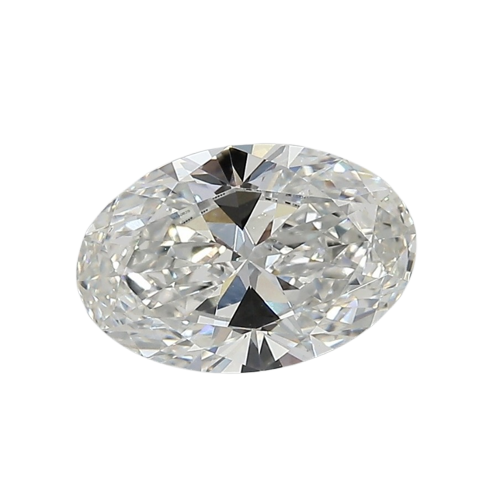 mnd_lab_loosediamond_oval_01-79_vvs2_f_46d68bd9e7aa