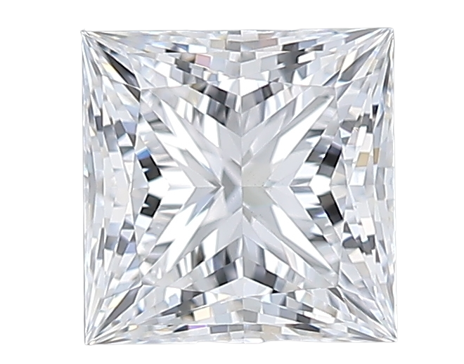 lksb_lab_loosediamond_princess_01-17_vs1_d_b25cc6a021b6