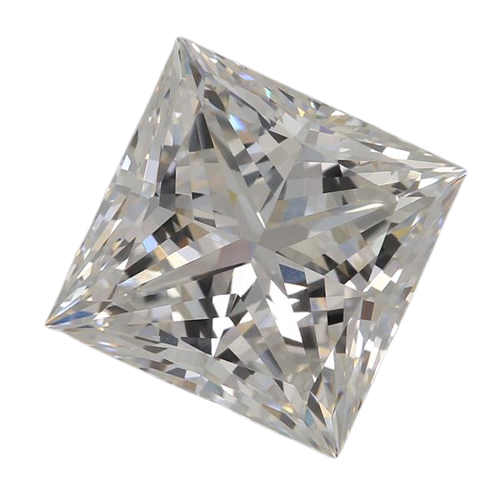 arzn_lab_loosediamond_princess_05-01_vs1_e_67e7683df3ce