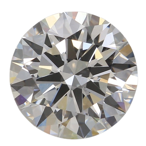 arzn_lab_loosediamond_round_02-50_vs1_e_02447613a131