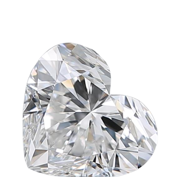hrnd_natural_loosediamond_heart_01-02_fl_f_a8e6cd37bf7a
