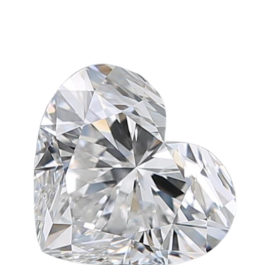 hrnd_natural_loosediamond_heart_01-02_fl_f_a8e6cd37bf7a