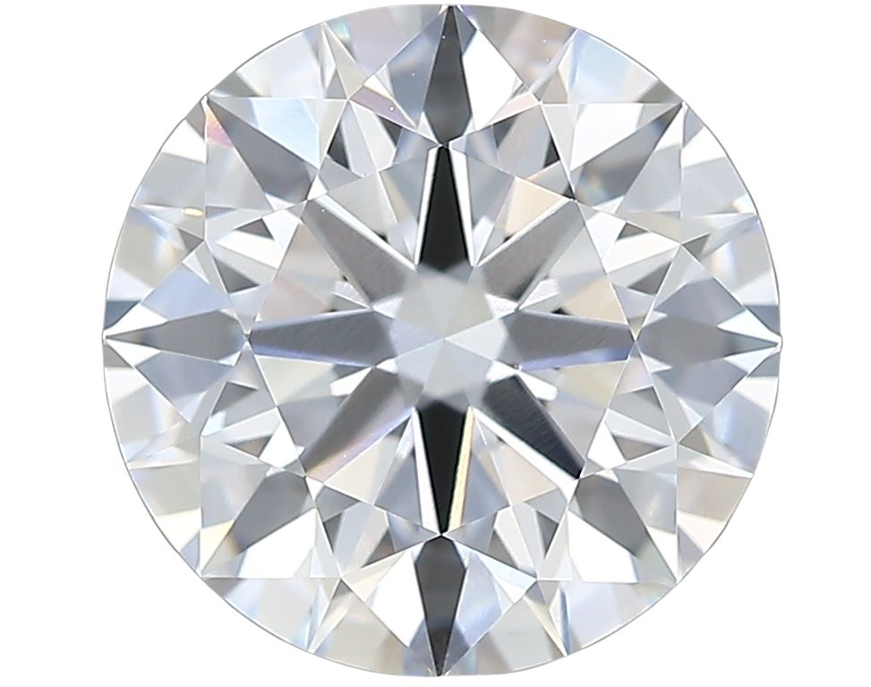 lksb_lab_loosediamond_round_03-40_vvs2_e_12f9fca1b60e