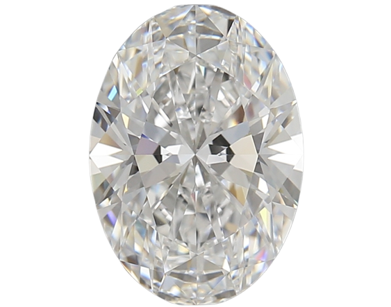 gdrv_lab_loosediamond_oval_03-11_vvs1_d_8300fccfc909