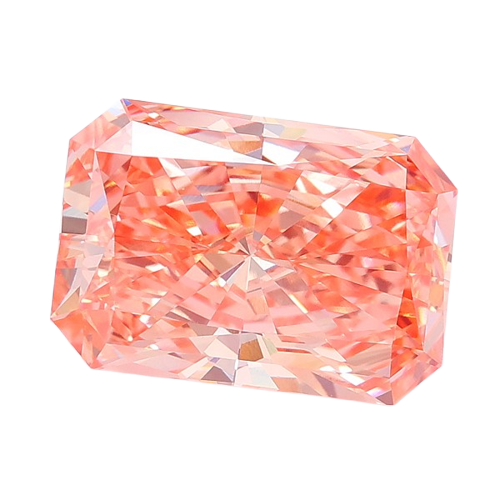 gases_lab_loosediamond_radiant_06-05_vs1_pink_ef9f7309f743
