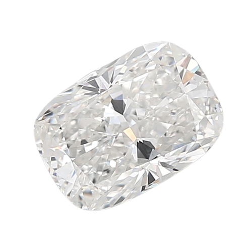 gases_lab_loosediamond_elongatedcushion_05-01_vvs2_e_14a2cdb6766a