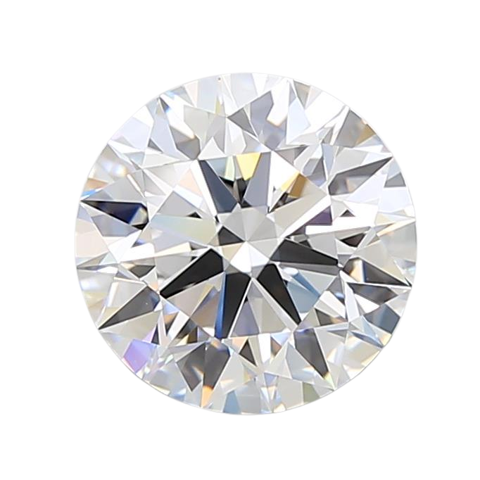 gases_lab_loosediamond_round_04-36_if_e_281968237c39