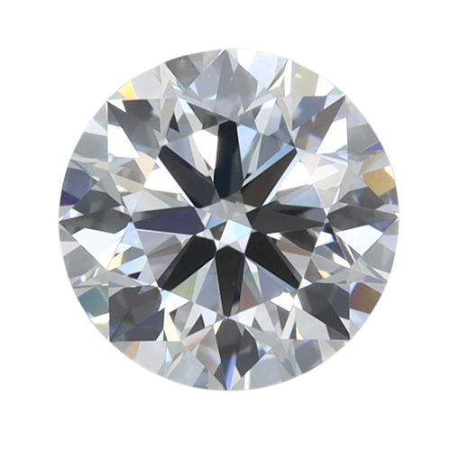 gases_lab_loosediamond_round_01-40_vs1_e_a6e28ea816e2