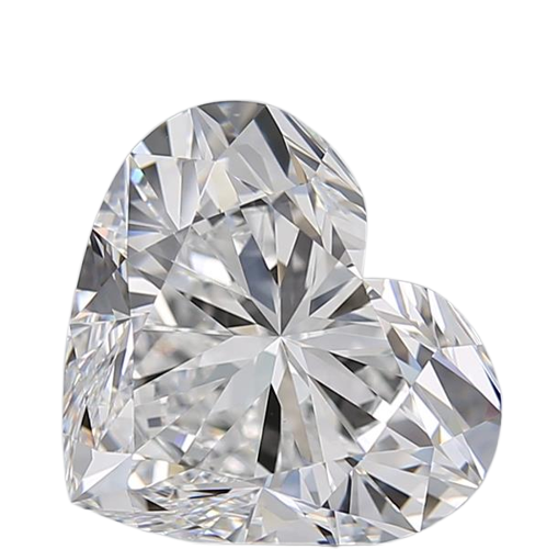 hrnd_natural_loosediamond_heart_06-09_vs1_d_6bef2dd3ef13