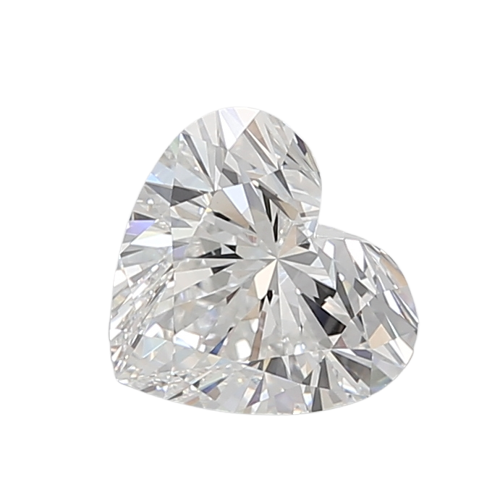 ndil_lab_loosediamond_heart_01-08_vvs2_d_114cdf5aef33