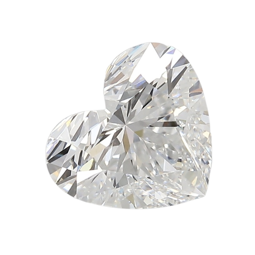 mnd_lab_loosediamond_heart_02-53_vvs2_d_4532062b708c