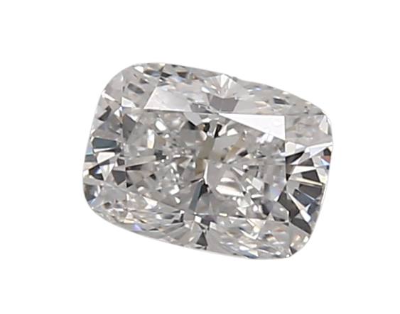 ank_lab_loosediamond_elongatedcushion_00-92_vvs2_d_6b2ea0e94464
