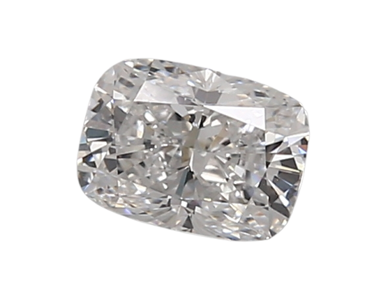 ank_lab_loosediamond_elongatedcushion_00-92_vvs2_d_6b2ea0e94464