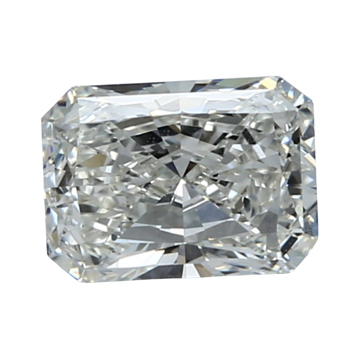 snse_lab_loosediamond_radiant_02-24_vs1_e_1a6f6d3a3cc4