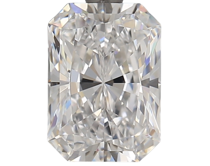 gdrv_lab_loosediamond_radiant_02-02_vvs2_d_3e24c5654f38