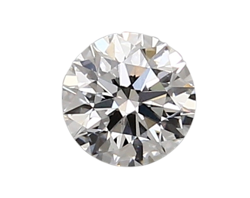 ank_lab_loosediamond_round_00-53_vvs1_d_3375a14bc033