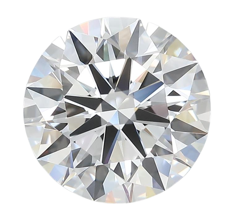 gases_lab_loosediamond_round_03-42_vvs1_d_2e478325ff64