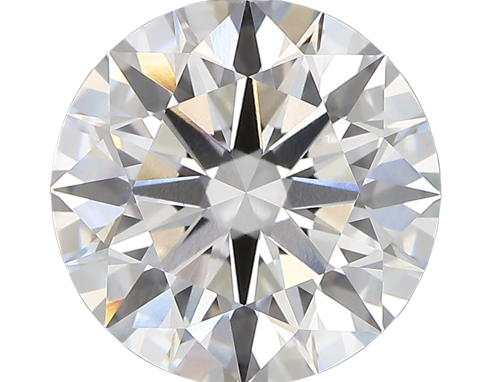 ank_lab_loosediamond_round_05-13_vvs2_d_6fb8b48f160e
