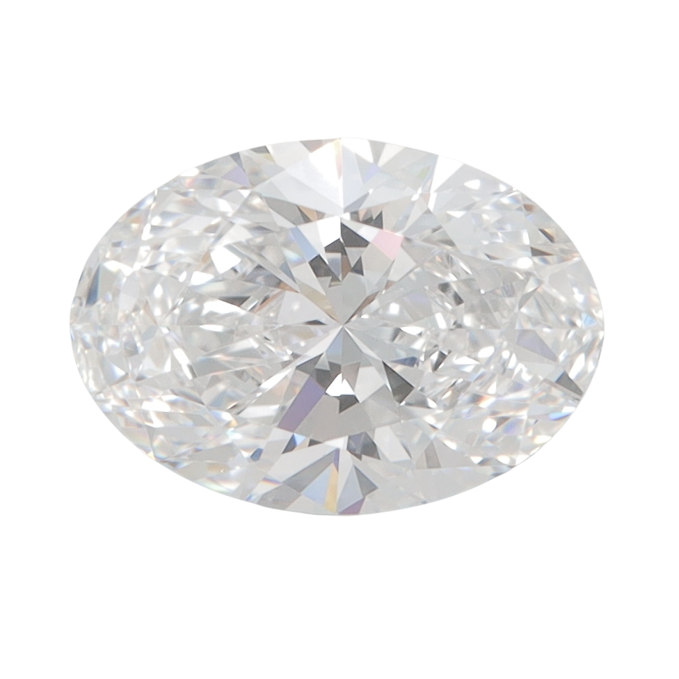 rweu_lab_loosediamond_oval_02-02_vs1_d_86c3910bbc2e