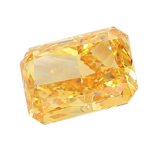 gases_lab_loosediamond_radiant_03-17_vs2_yellow_71f512231e6e