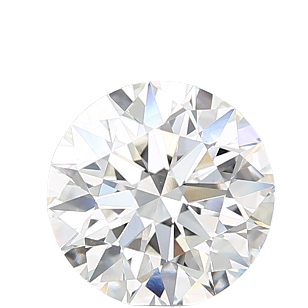 srdl_lab_loosediamond_round_02-03_vs1_f_8d38b3ab514e