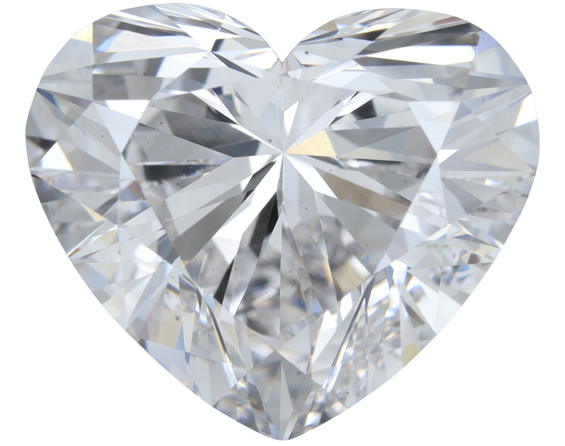smda_lab_loosediamond_heart_10-50_vs1_e_72ef434ea8ee