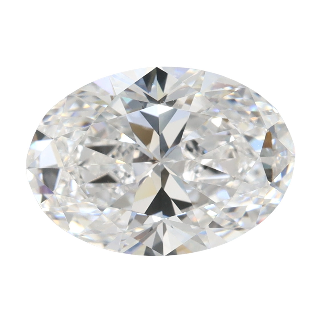 lce_lab_loosediamond_oval_02-68_fl_d_681ee89510b7