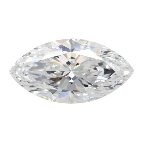 lce_lab_loosediamond_marquise_03-29_fl_e_edf391117450