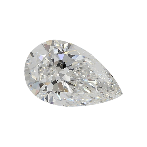 mnd_lab_loosediamond_pear_03-74_vvs2_d_c4c3514e37e0