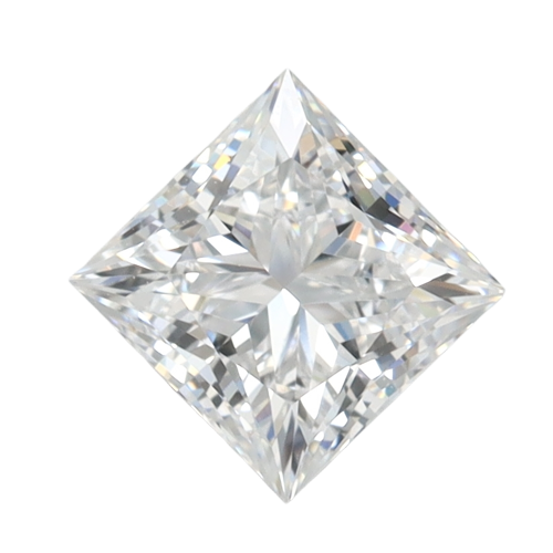 lce_lab_loosediamond_princess_01-04_if_d_20e909a5b3f6