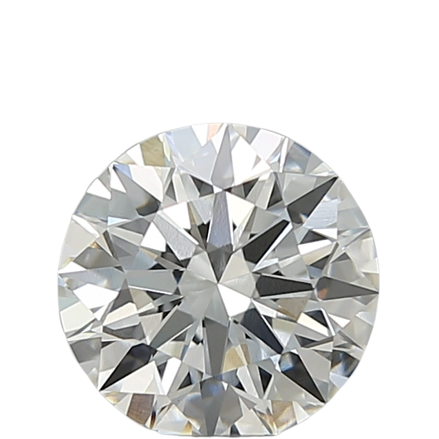 srdl_lab_loosediamond_round_02-09_vvs2_f_8d4c4ceaa836