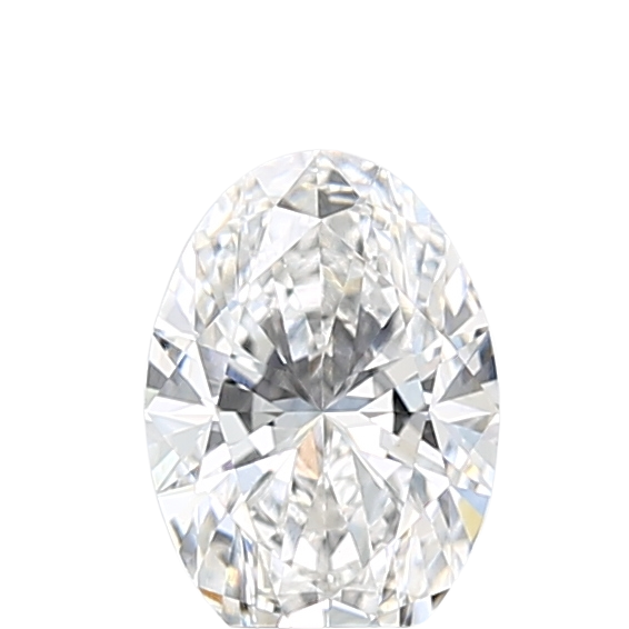 srdl_lab_loosediamond_oval_01-04_vvs2_d_d8a62ea48bdc