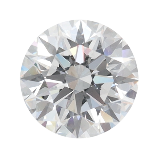 rweu_lab_loosediamond_round_01-51_vvs2_d_d93480be8b08