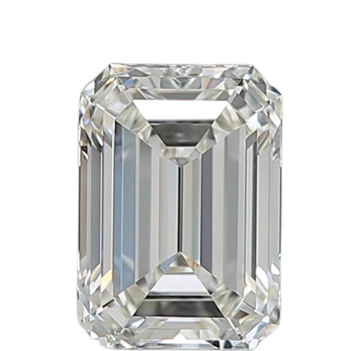 hrnd_natural_loosediamond_emerald_01-01_vvs2_j_65bf371c3f6d