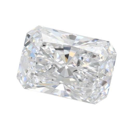 lce_lab_loosediamond_radiant_01-01_fl_d_41df31352f46
