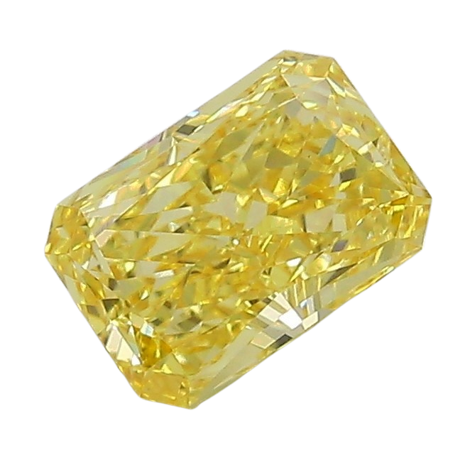 gases_lab_loosediamond_radiant_01-04_vs1_yellow_fd26fb1bd846