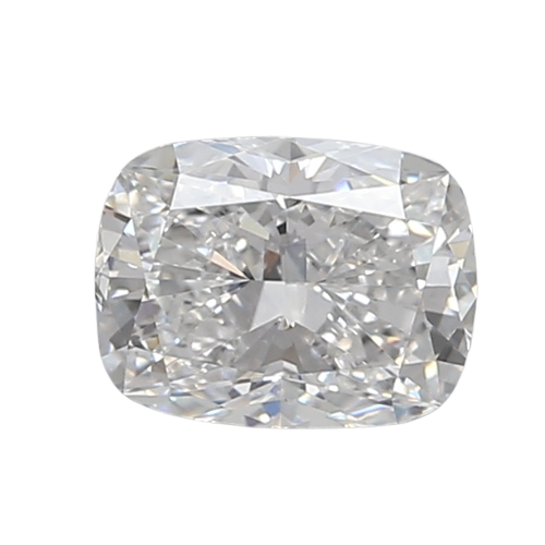 ank_lab_loosediamond_elongatedcushion_00-75_vvs1_d_4d282d9a2946