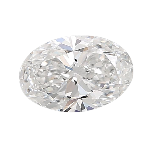 gases_lab_loosediamond_oval_03-00_vs1_e_e9af682f5026
