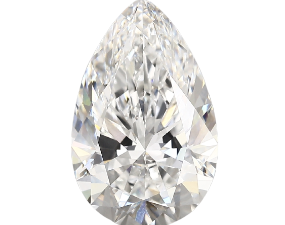 ank_lab_loosediamond_pear_04-85_vvs2_e_47c071d767bd