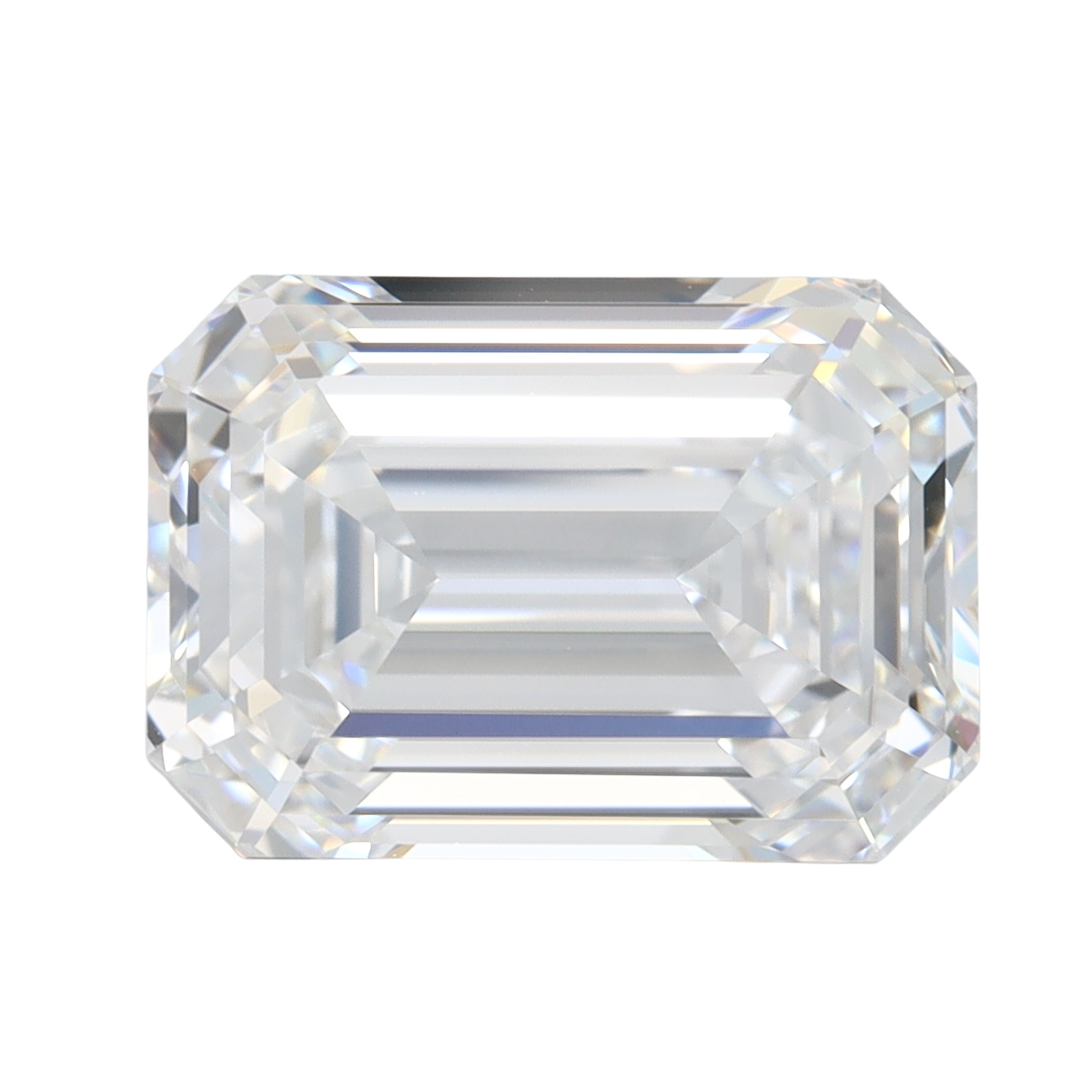 lce_lab_loosediamond_emerald_04-41_fl_d_9ce7c28769a2