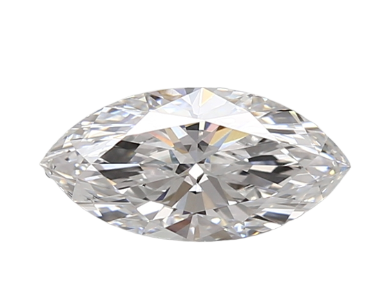 ank_lab_loosediamond_marquise_00-86_vvs2_d_20f297c982d8