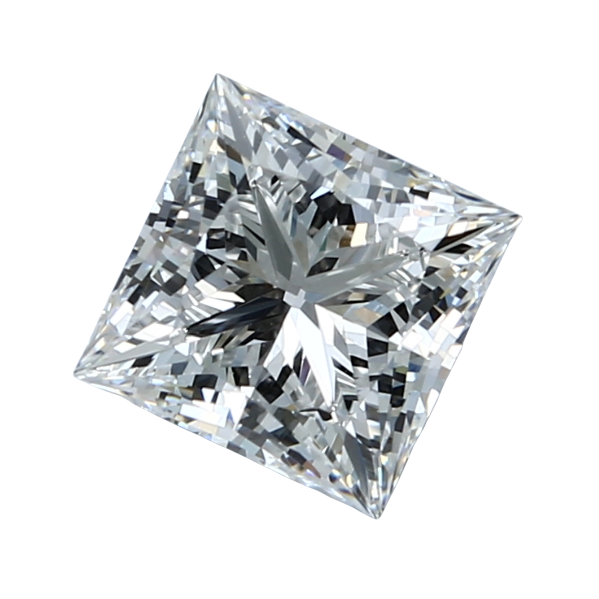 snse_lab_loosediamond_princess_02-07_vvs2_d_23295b81be0d