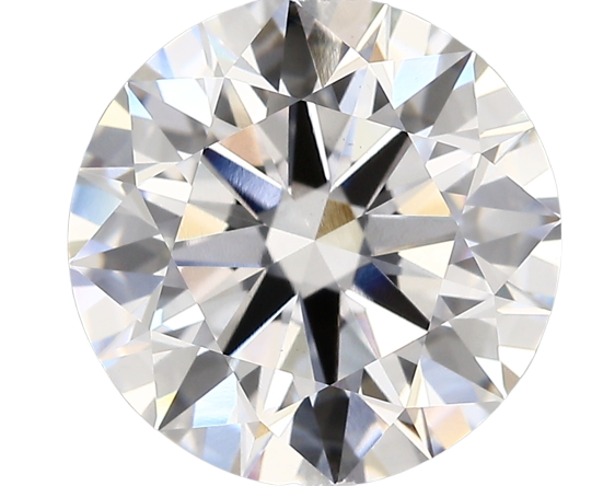 ank_lab_loosediamond_round_06-04_vs1_d_84d6e6ff7a6d